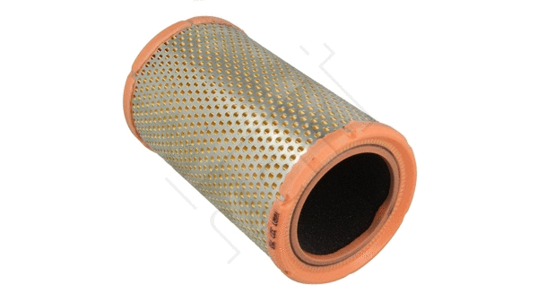 Filtre à air HART 327 755