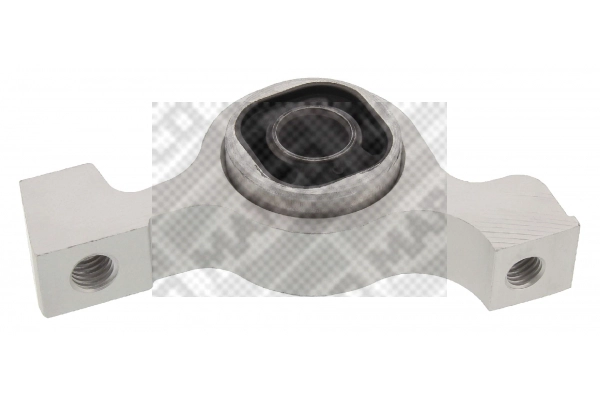 Suspension, bras de liaison MAPCO 33369