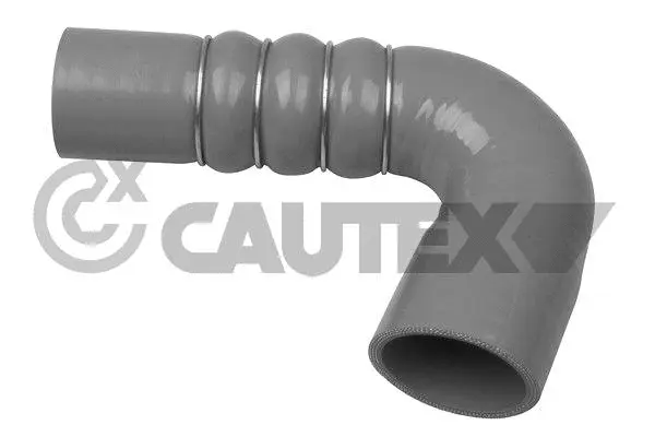 Gaine de suralimentation CAUTEX 771263