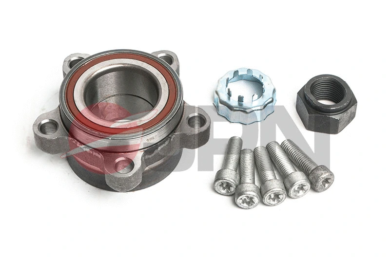 Kit de roulements de roue JPN 10L9030-JPN