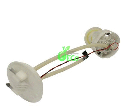 unité d'alimentation de carburant GECO FM72242