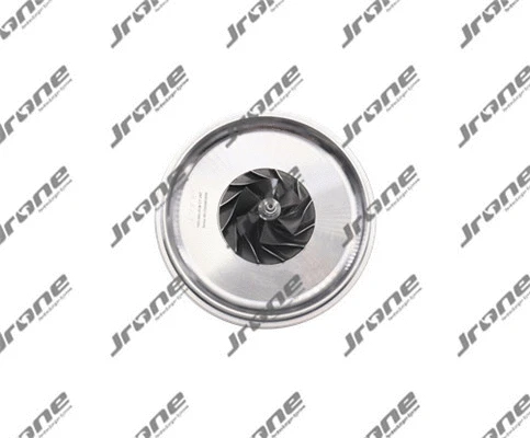 Groupe carter, turbocompresseur Jrone 1000-060-003B