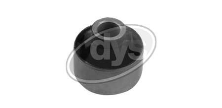 Suspension, bras de liaison DYS 37-03379