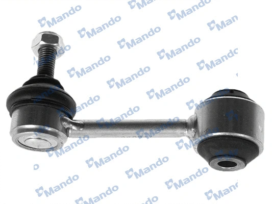 Entretoise/tige, stabilisateur MANDO MSC015764
