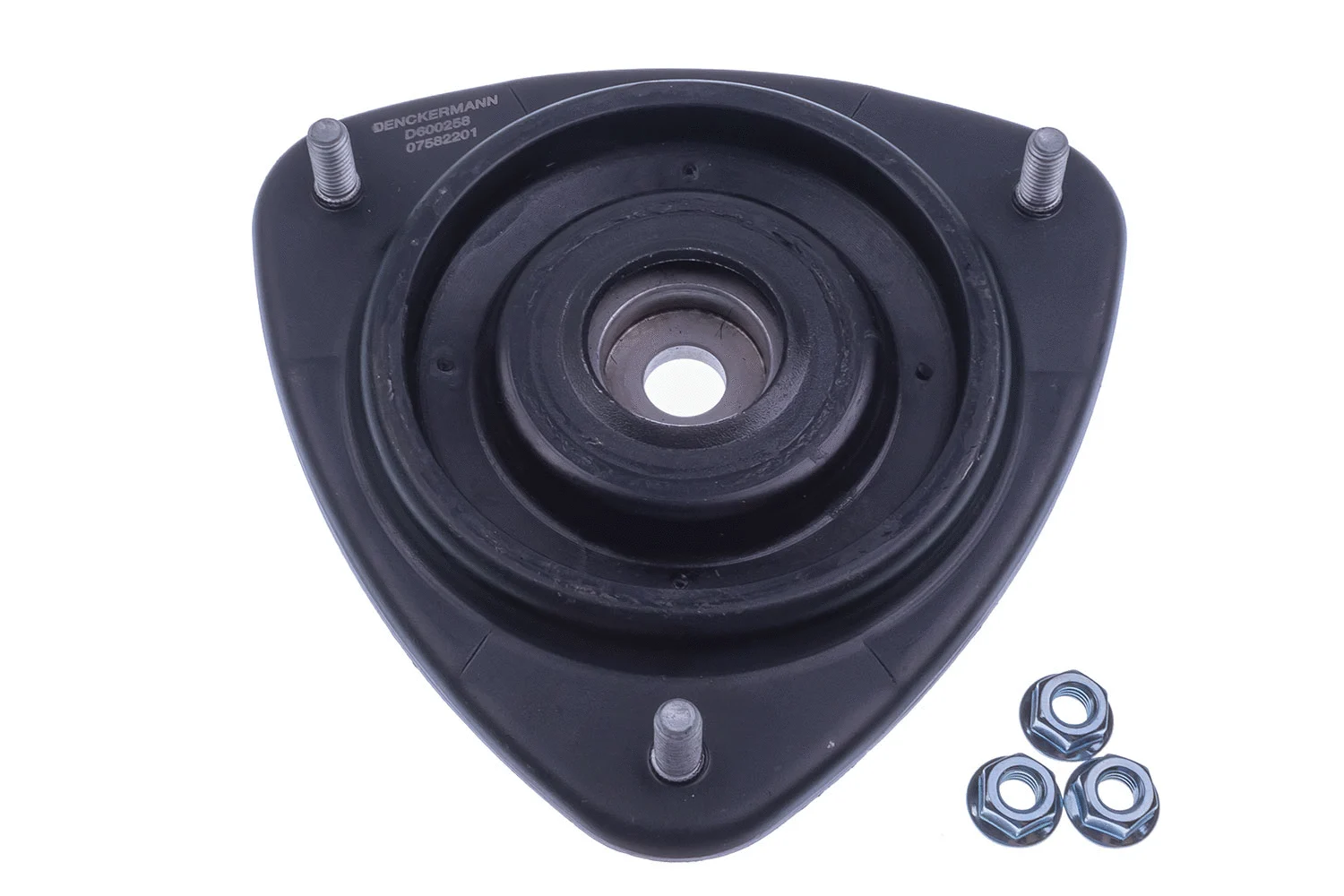 Coupelle de suspension DENCKERMANN D600258