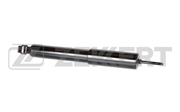 Amortisseur ZEKKERT SO-2344