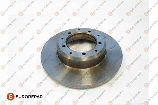 Disque de frein EUROREPAR 1687793580