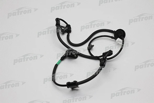 Capteur, vitesse de roue PATRON ABS50980