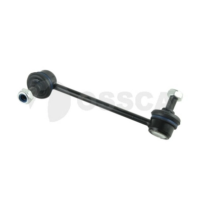 Entretoise/tige, stabilisateur OSSCA 78051