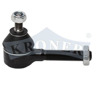 Rotule de barre de connexion KRONER K301108