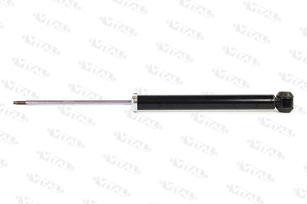Amortisseur VITAL SUSPENSIONS 112015.0