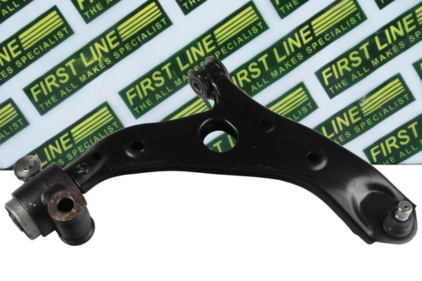 Bras de liaison, suspension de roue FIRST LINE FCA7911