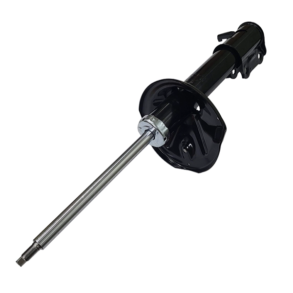 Amortisseur CTR GY1152G