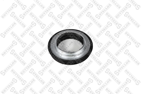 Roulement, coupelle de suspension STELLOX 26-17187-SX