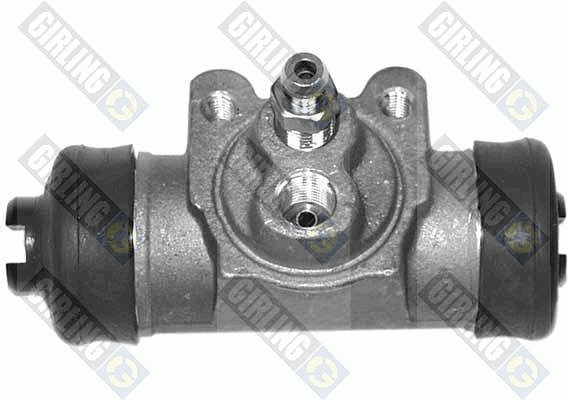 Cylindre de roue GIRLING 5006291