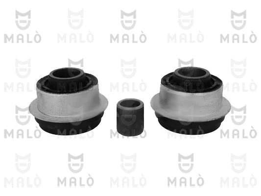 Suspension, bras de liaison AKRON-MALÒ 24532