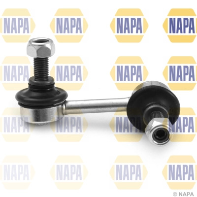 Entretoise/tige, stabilisateur NAPA NST4360