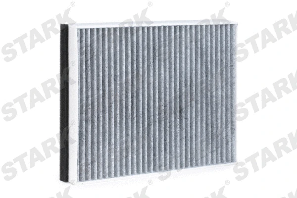 Filtre, air de l'habitacle Stark SKIF-0170412