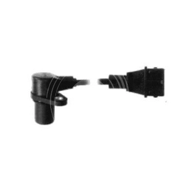 Capteur d'angle, vilebrequin AUTOTEAM L3302