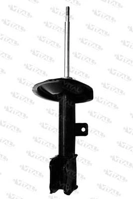 Amortisseur VITAL SUSPENSIONS 110222.1