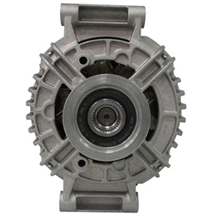 Alternateur Bosch UP Test F042A01219
