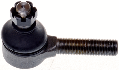 Rotule de barre de connexion DENCKERMANN D130314