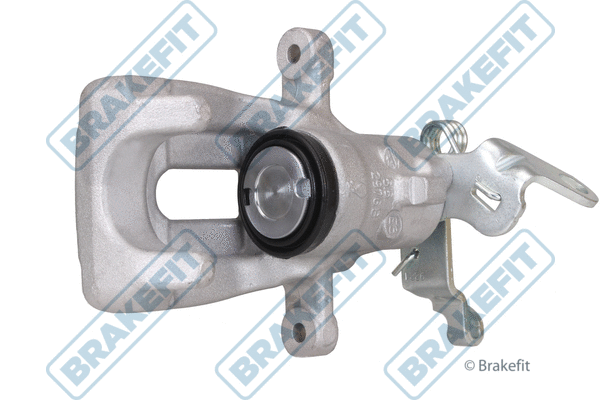 Étrier de frein APEC BCA2262E