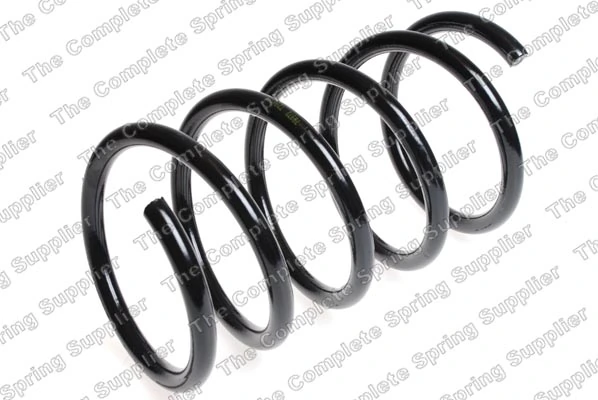 Ressort de suspension KILEN 14835