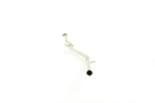 Catalyseur WALKER 28828