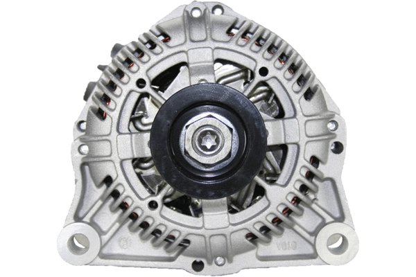 Alternateur Exact 4-0602