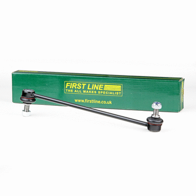 Entretoise/tige, stabilisateur FIRST LINE FDL7333