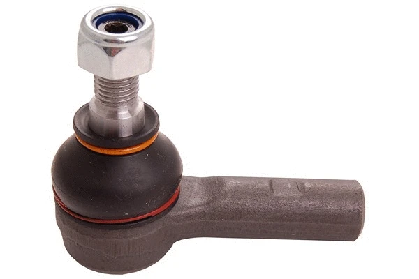 Rotule de barre de connexion Omnicraft 2395715