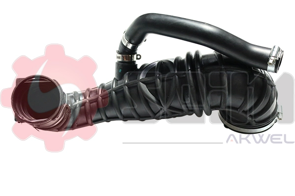 Gaine de suralimentation SEIM 982025