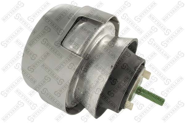 Support moteur STELLOX 25-19790-SX
