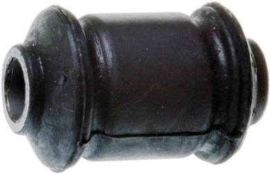 Suspension, bras de liaison DENCKERMANN D300075