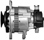 Alternateur ACAUTO AC-JBA0674