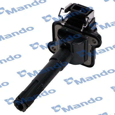 Bobine d'allumage MANDO MMI030014