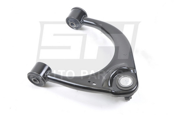 Bras de liaison, suspension de roue SH SH-05180