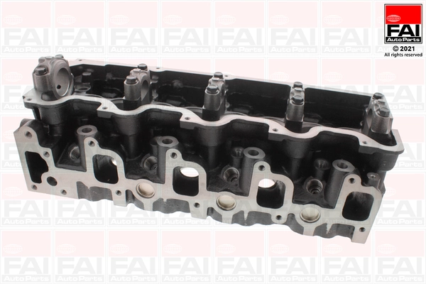 Culasse FAI AutoParts BCH049