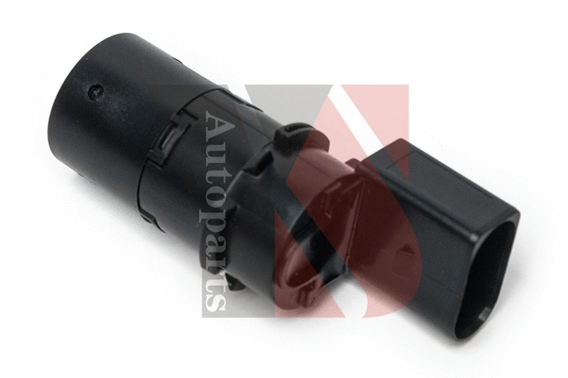 Capteur, aide au stationnement YSPARTS YS-PDC124
