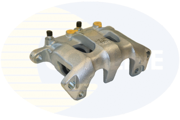 Étrier de frein COMLINE CBC479L