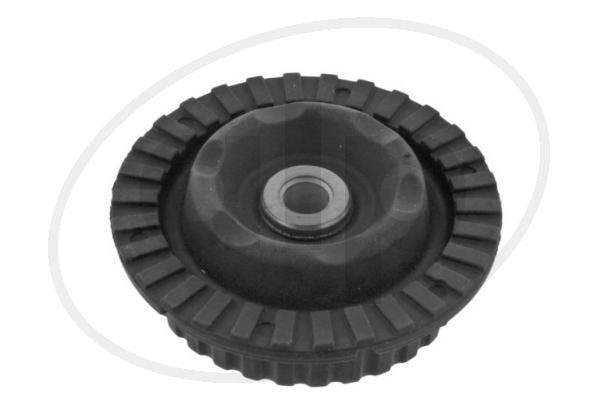 Coupelle de suspension alp ALP-002985