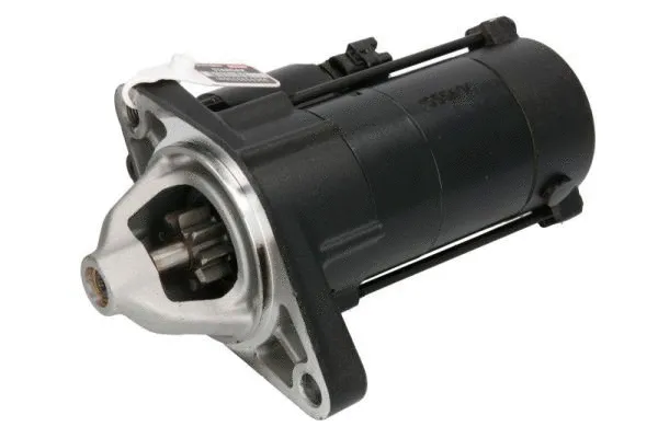 Démarreur STARDAX STX201013