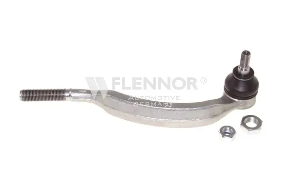 Rotule de barre de connexion FLENNOR FL0147-B