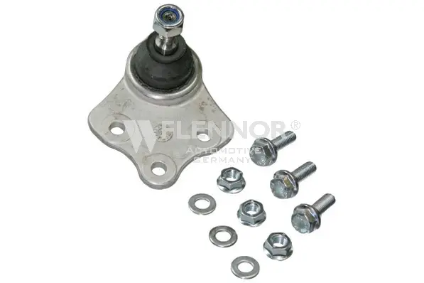 Rotule de suspension FLENNOR FL855-D