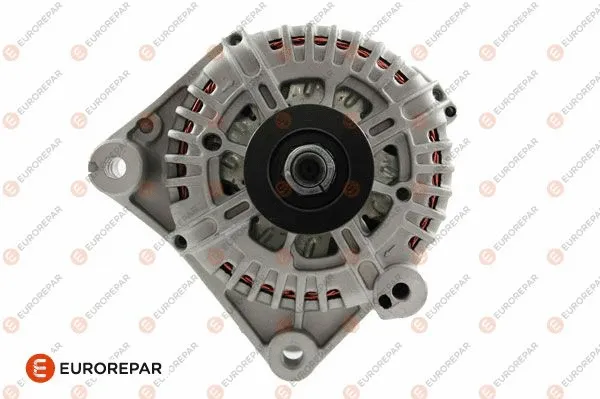 Alternateur EUROREPAR 1638095980