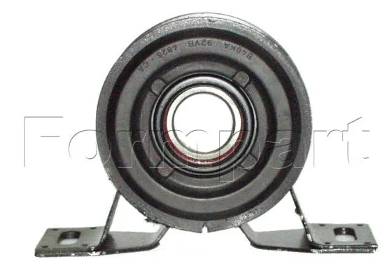 Suspension, arbre de cardan FORMPART 1556060/S