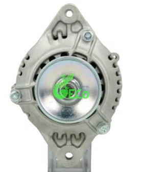 Alternateur GECO A300714