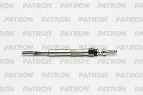 Bougie de préchauffage PATRON PGP059