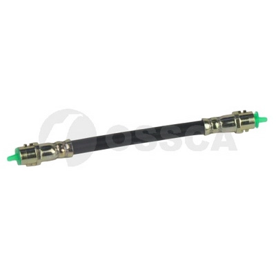 Flexible de frein OSSCA 13828